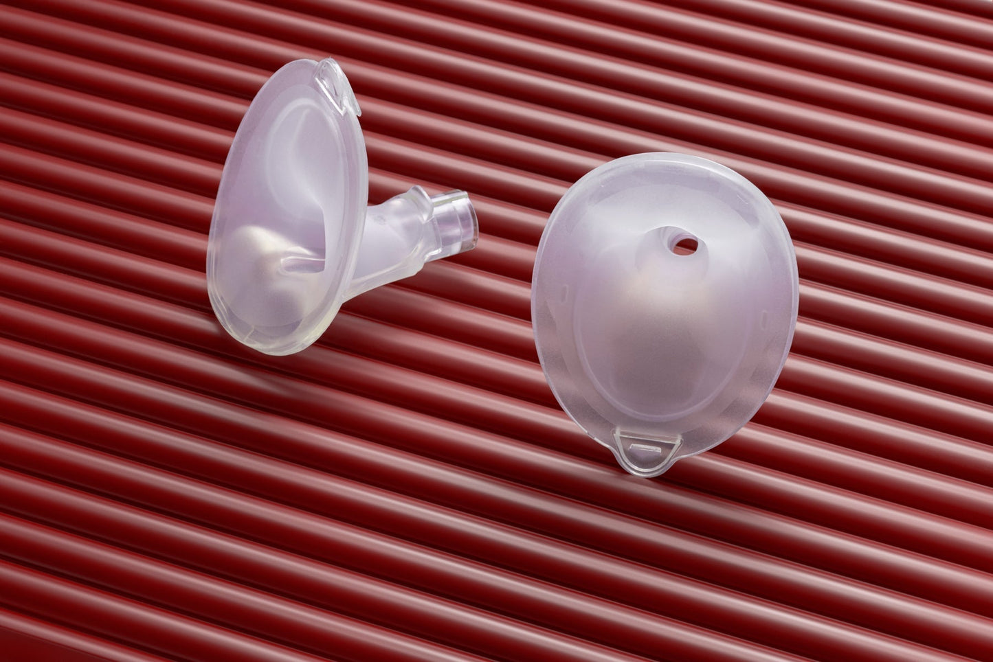 Coppa seno adattabile Annabella 25–28 mm (1 pezzo)