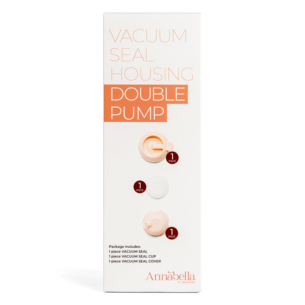 Annabella-pump-it