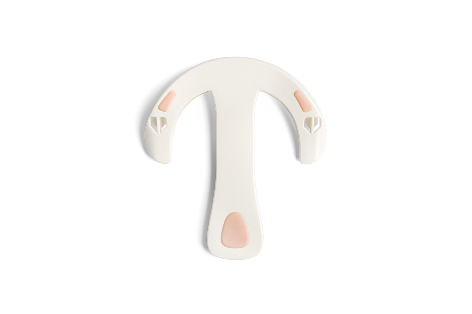 Annabella-pump-it