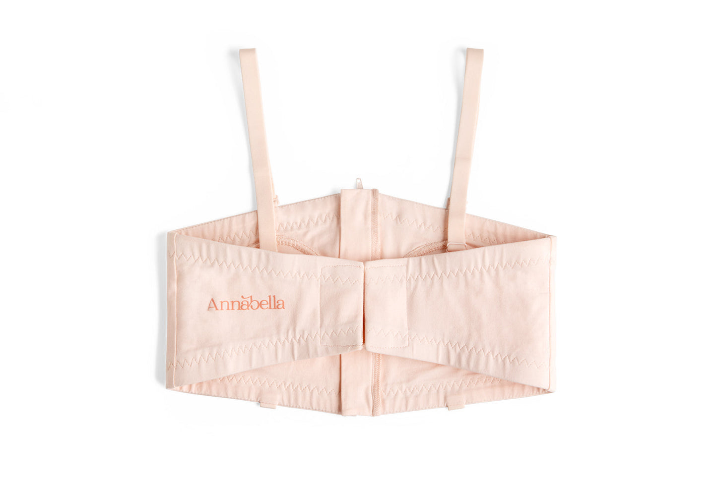 Reggiseno per tiralatte a mani libere Annabella