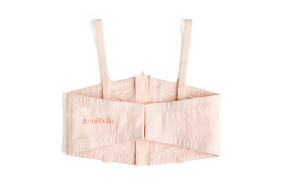 Reggiseno per tiralatte a mani libere Annabella