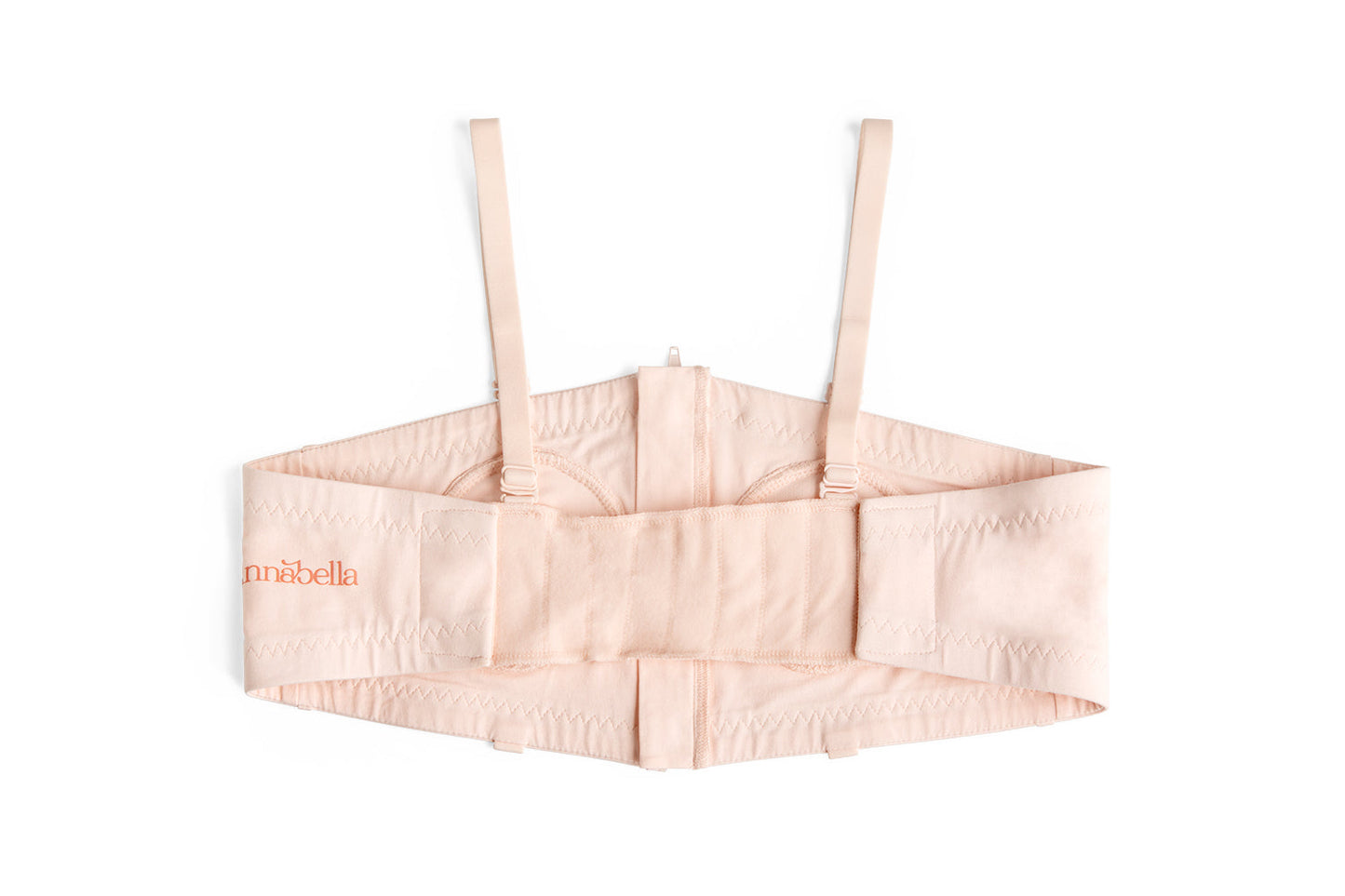 Reggiseno per tiralatte a mani libere Annabella