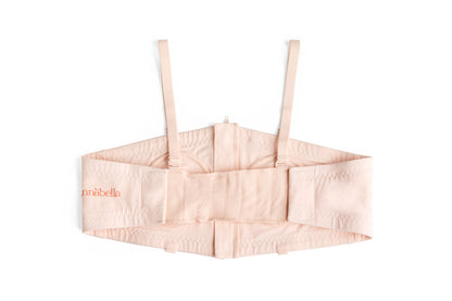 Reggiseno per tiralatte a mani libere Annabella