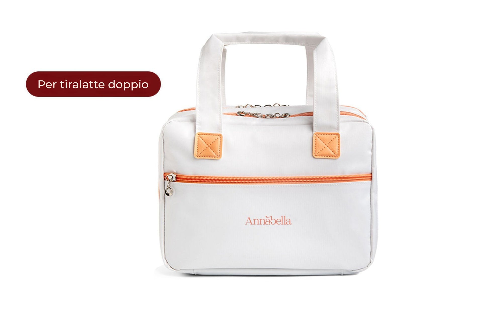 Annabella-pump-it