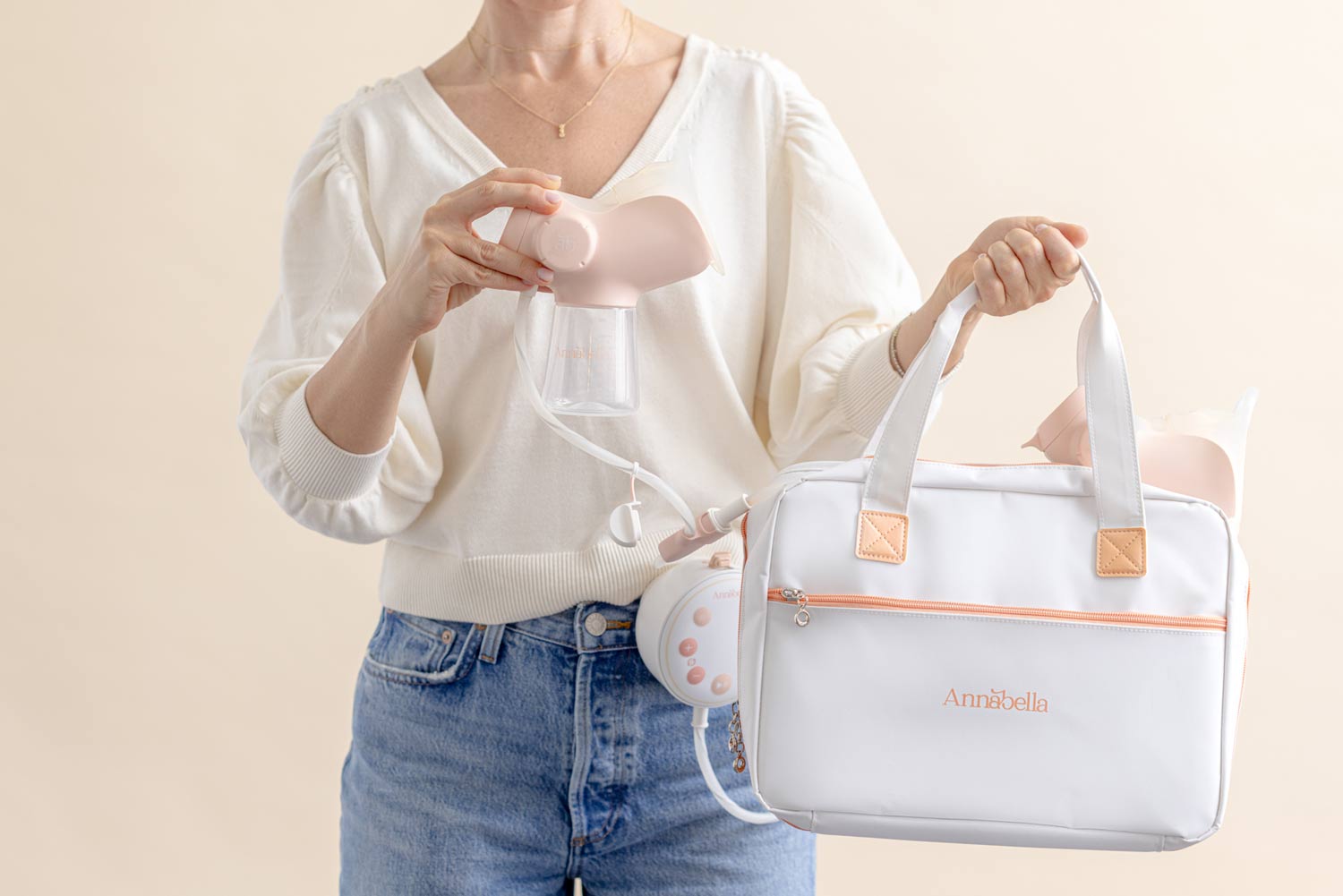 Annabella-pump-it