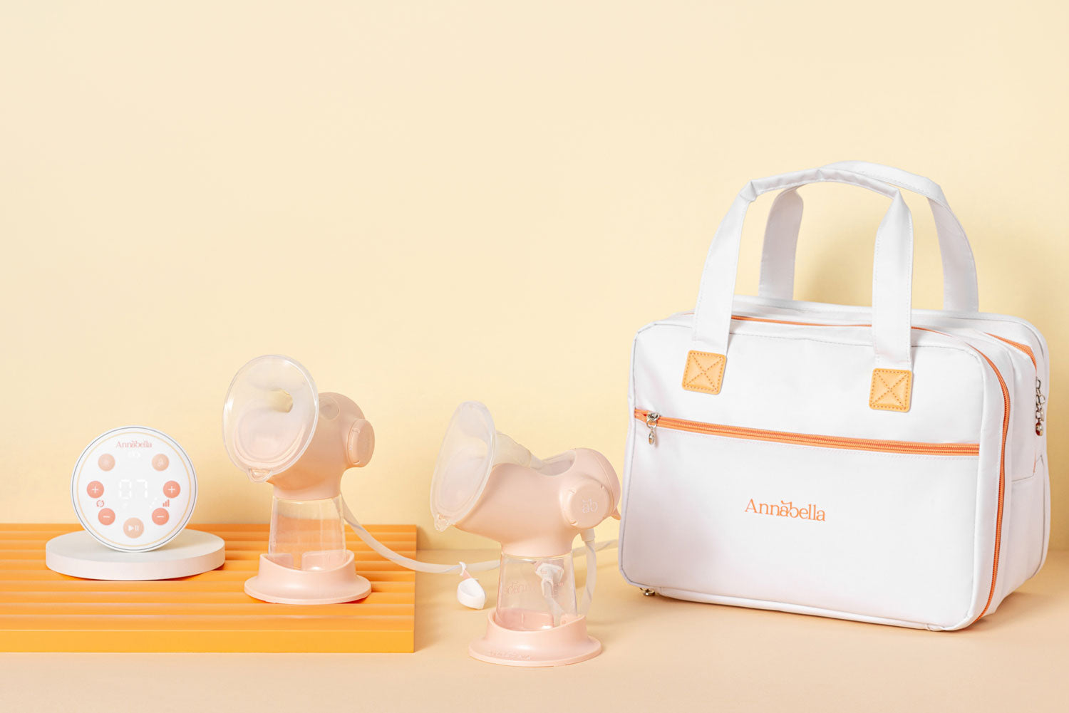 Annabella-pump-it