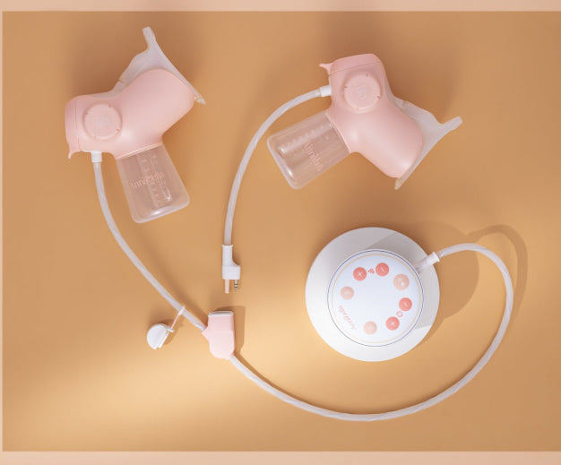Annabella-pump-it