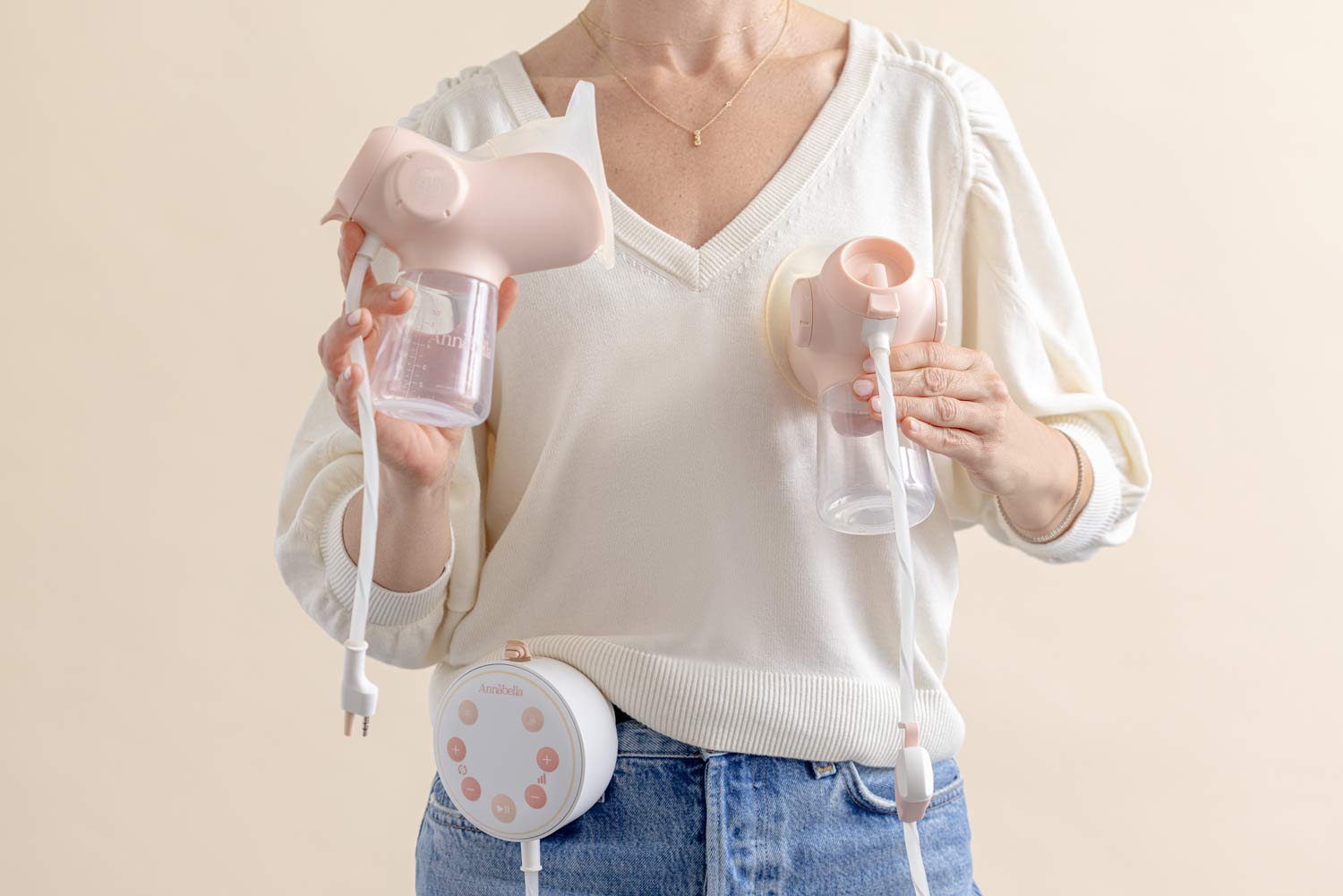 Annabella-pump-it