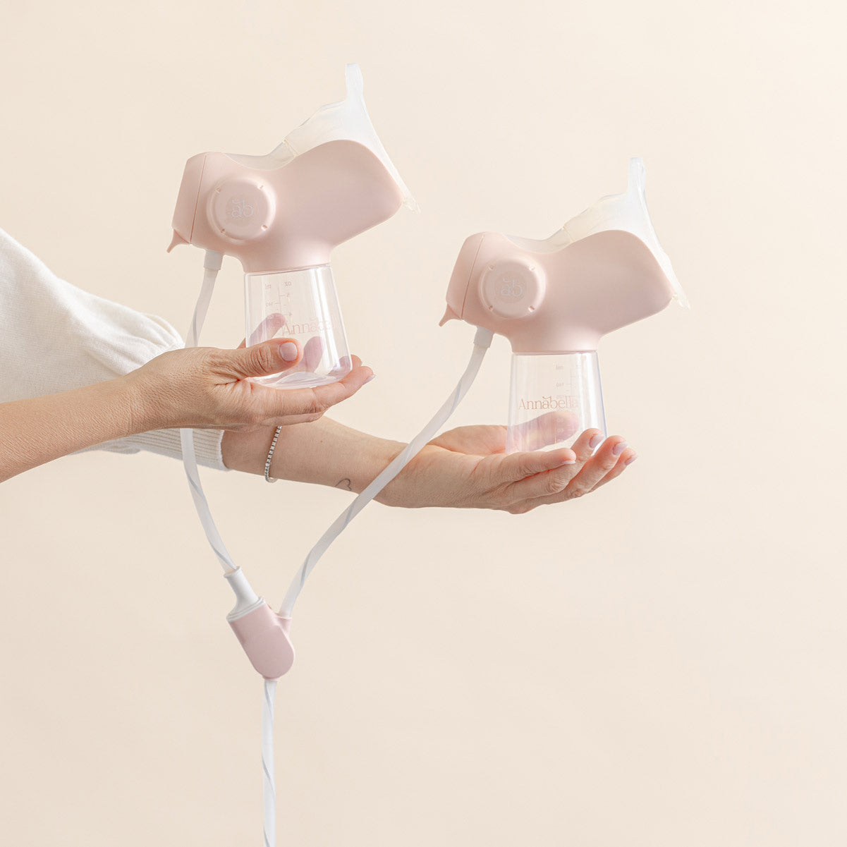 Annabella-pump-it