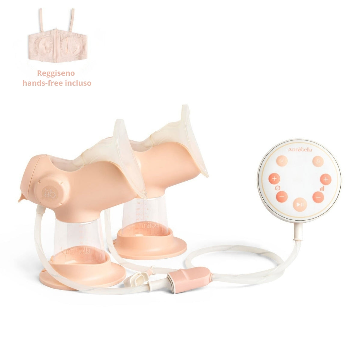 Annabella-pump-it
