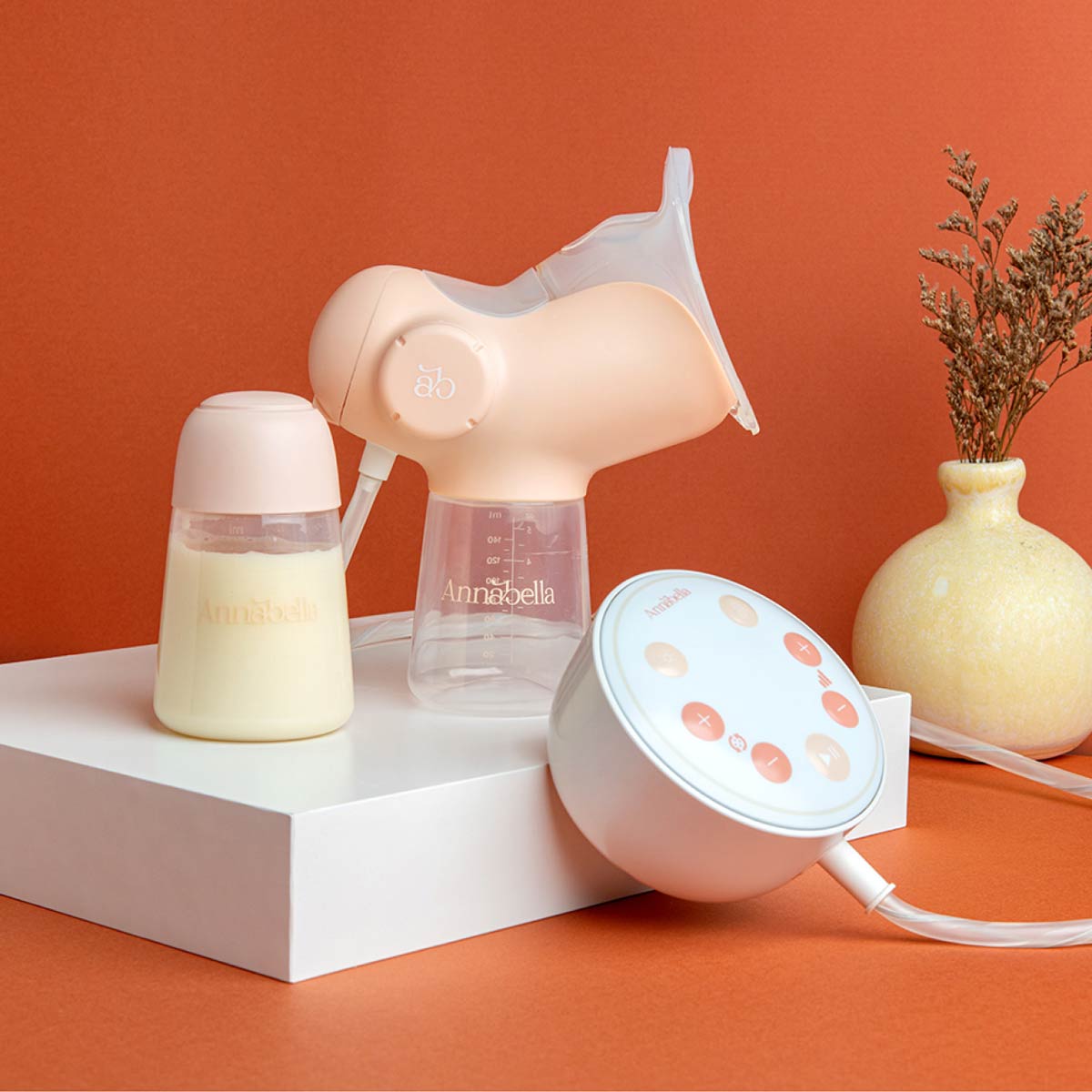 Annabella-pump-it